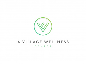 A Village Wellness