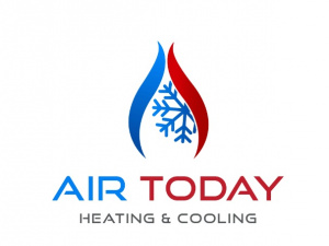 Air Today Heating & Cooling