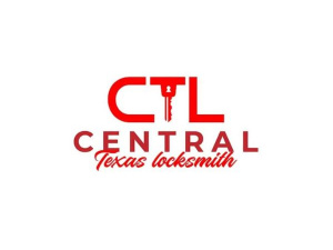 Central Texas Locksmith