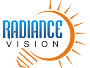 Radiance Vision