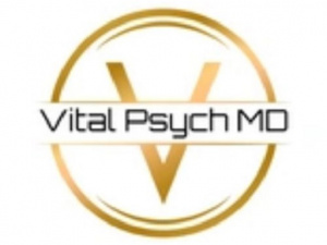 Vital Psych MD