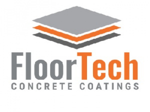 FloorTech Concrete Coatings