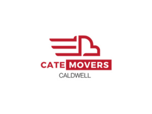 Cate Movers