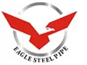 Hunan Yige Special Steel Science Technology Co., L