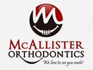 McAllister Orthodontics