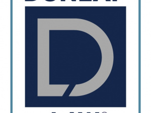 Dunlap Law PLC
