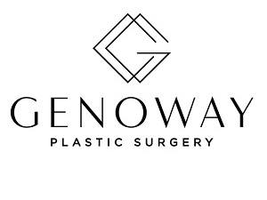 Genoway Plastic Surgery