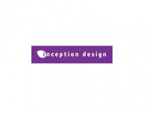 Inception Design