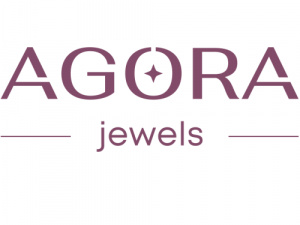 Agora Jewels