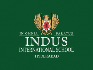 International baccalaureate schools in Hyderabad