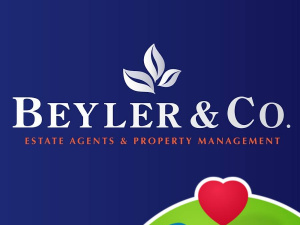 Beyler & Co. - Best Property Agents Cyprus