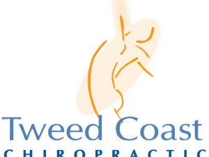 Tweed Coast Chiropractic