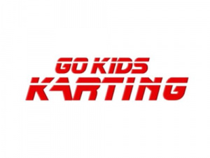 Go Kids Karting - Go Karting Rochdale