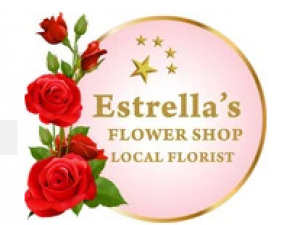 Estrella's Flower Shop