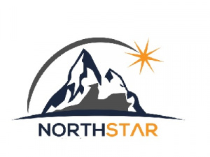 Northstar Landscape Construction & Design