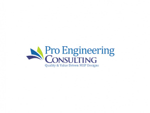 Pro Engineering Consulting 