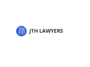 JTH Lawyers