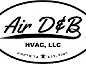 Air D&B HVAC