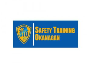 Safety Training Okanagan