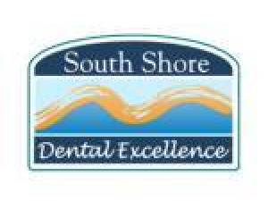 South Shore Dental Excellence