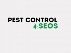 Pest Control  SEO