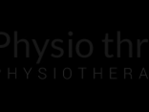 Physio Three Sixty Limited