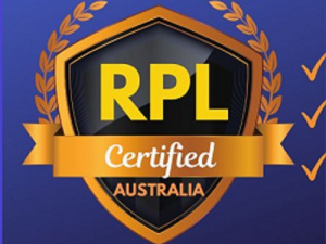 RPL Certified