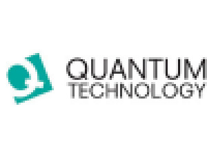 QuantumTechnology.net
