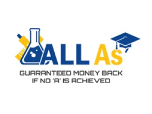 All A's Home Tuition Agency Singapore