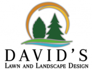 David's Lawn & Landscape Design