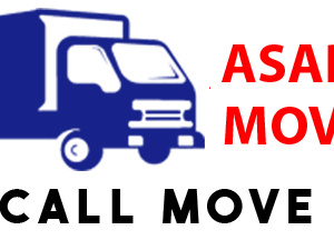 ASAP Express Moving