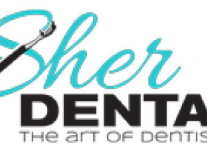 Sher Dental