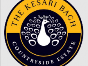 The Kesari Bagh - Boutique Countryside Estate