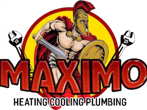 Maximo Heating, Cooling and Plumbing
