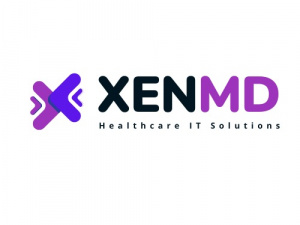 XenMD Medial Billing Company 
