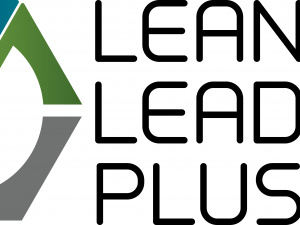 LeanLeadersPlus