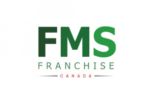 FMS Franchise Canada