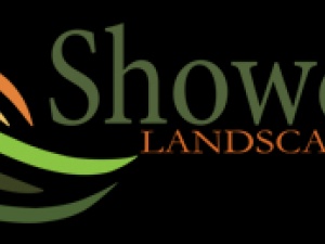 Showcase Landscaping Inc.