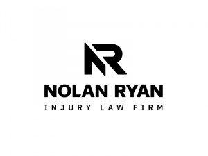 Nolan Ryan Law