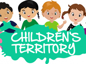 Children's Territory