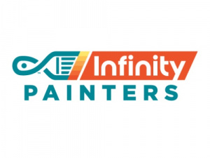 Infinity Painters