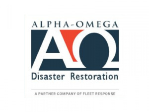 Alpha Omega Disaster Restoration