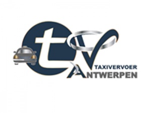 Luchthavenvervoer Charleroi