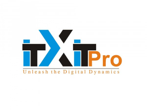 ITXITPro