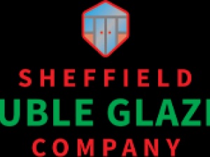 Sheffield Double Glazing Company