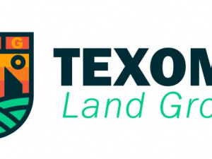 Texoma Land Group