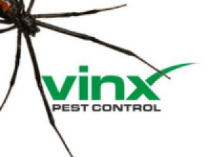 Vinx Pest Control, LLC