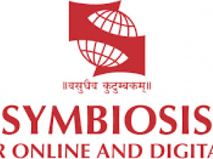 Symbiosis School for Online and Digital Learning