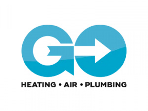 GO Heating, Air & Plumbing