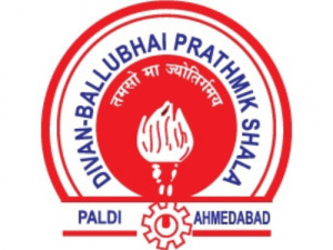 Divan Ballubhai High School